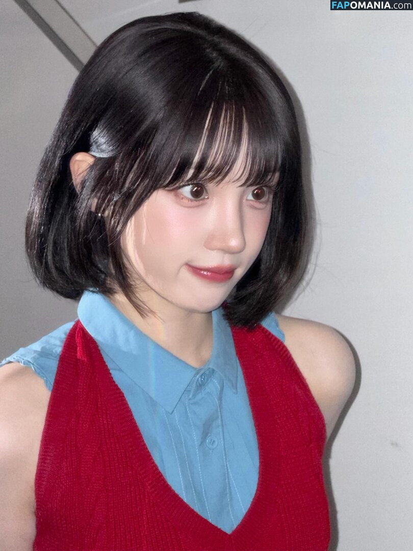 _Yuqi_ / https: / yuqisong.923 / yuqisun Naken OnlyFans  Läckta Foto #41