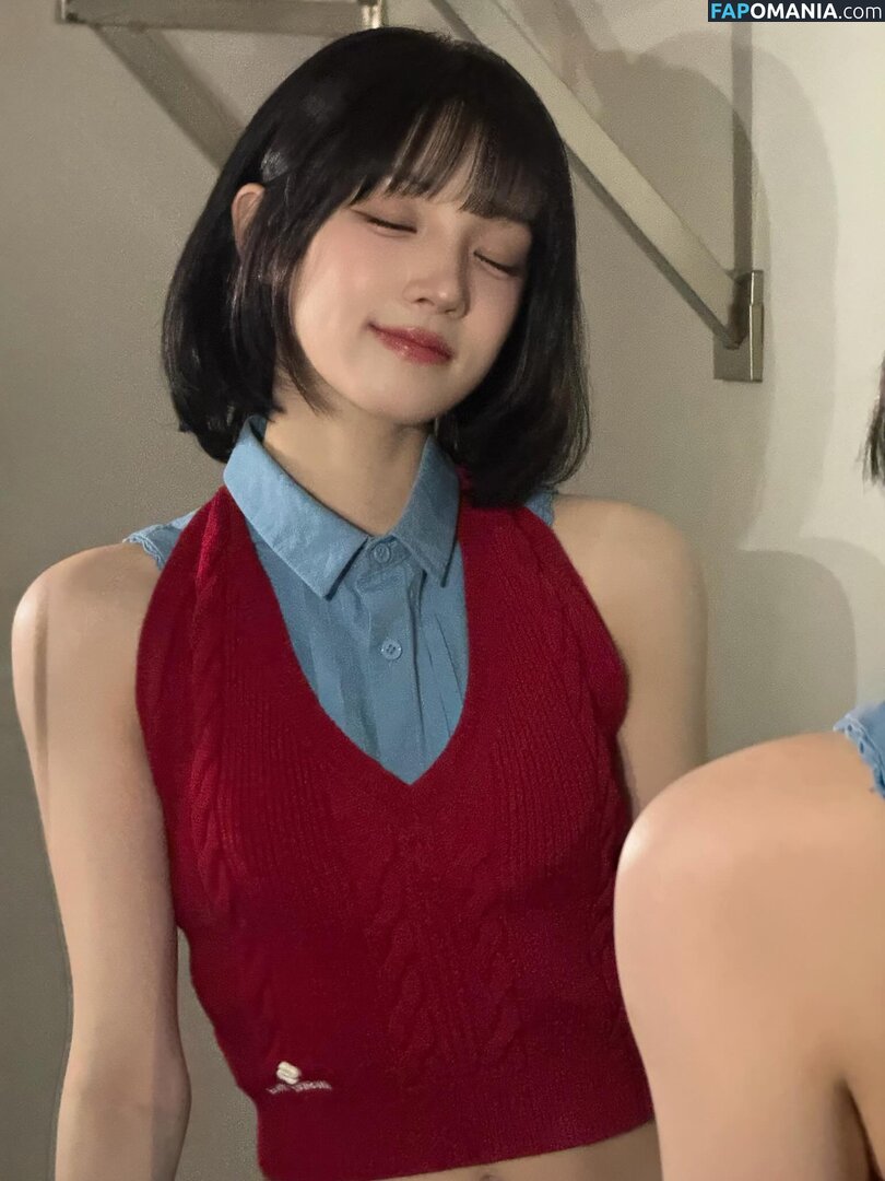 _Yuqi_ / https: / yuqisong.923 / yuqisun Naken OnlyFans  Läckta Foto #42