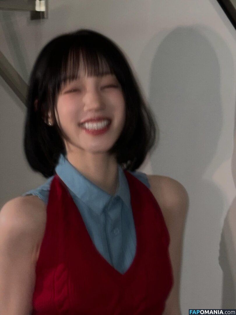 _Yuqi_ / https: / yuqisong.923 / yuqisun Naken OnlyFans  Läckta Foto #43