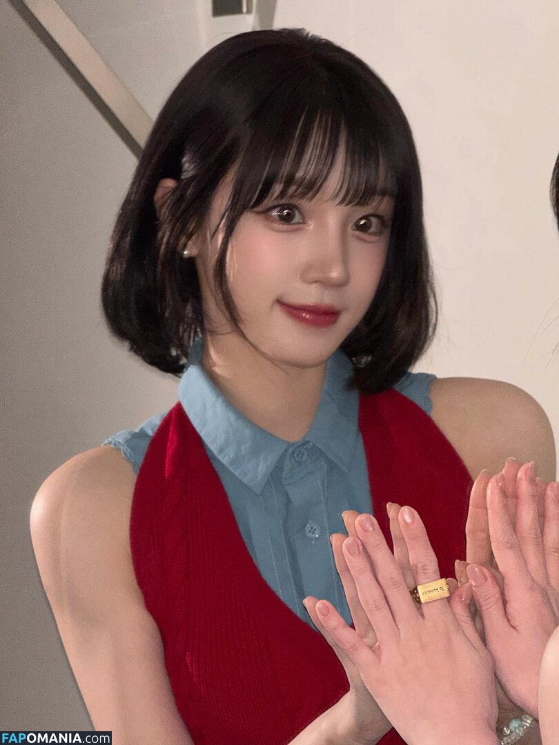_Yuqi_ / https: / yuqisong.923 / yuqisun Naken OnlyFans  Läckta Foto #49