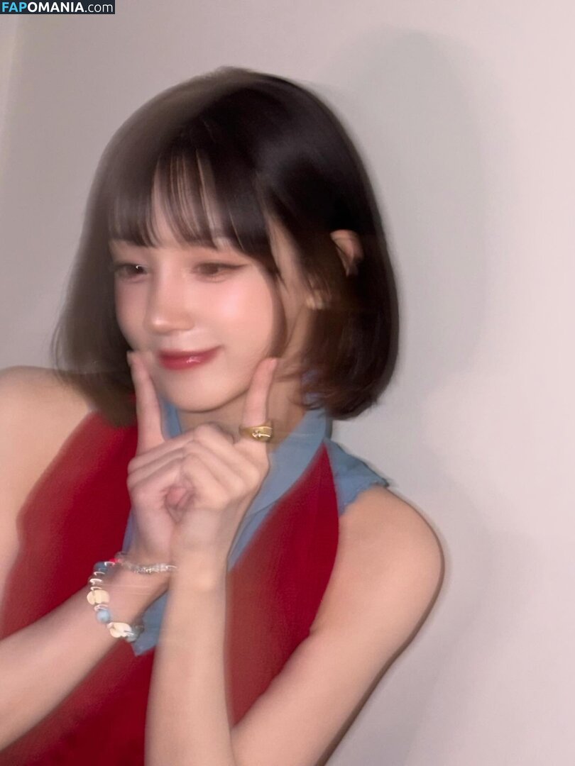 _Yuqi_ / https: / yuqisong.923 / yuqisun Naken OnlyFans  Läckta Foto #50