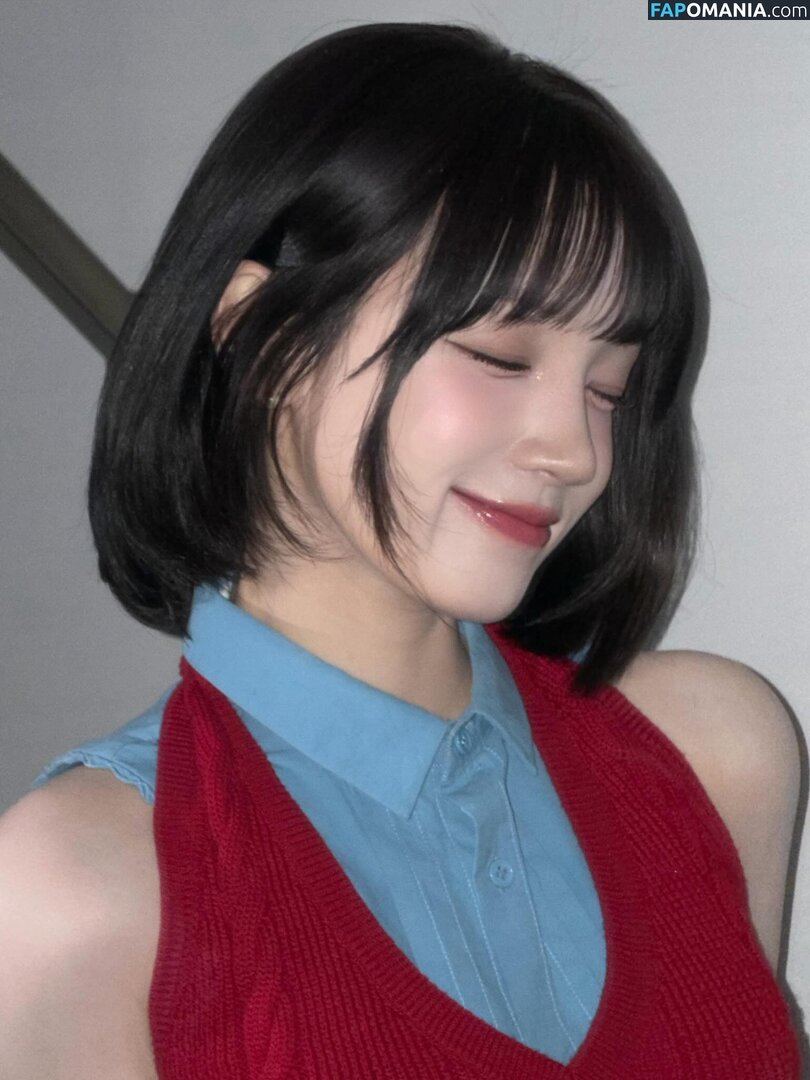 _Yuqi_ / https: / yuqisong.923 / yuqisun Naken OnlyFans  Läckta Foto #54