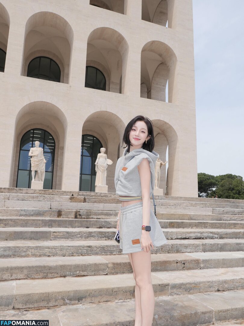 _Yuqi_ / https: / yuqisong.923 / yuqisun Naken OnlyFans  Läckta Foto #66