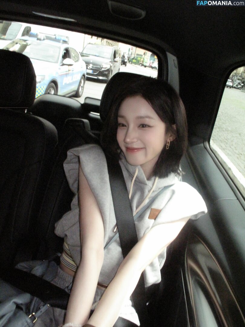 _Yuqi_ / https: / yuqisong.923 / yuqisun Naken OnlyFans  Läckta Foto #71