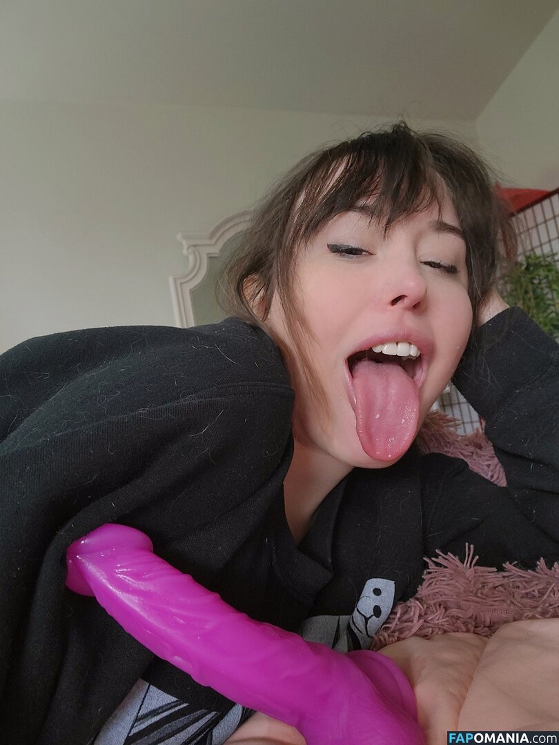 Yureta / yuretaO Naken OnlyFans  Läckta Foto #382