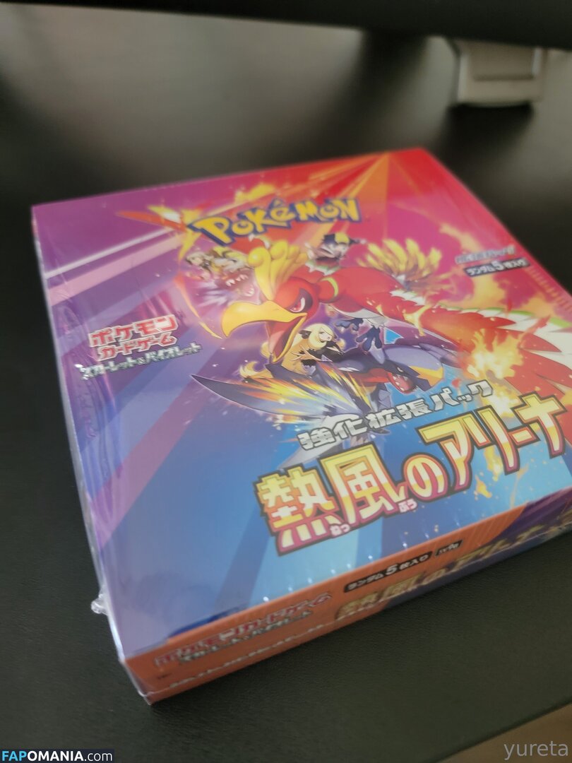 yureta2 / yuretao Naken OnlyFans  Läckta Foto #216