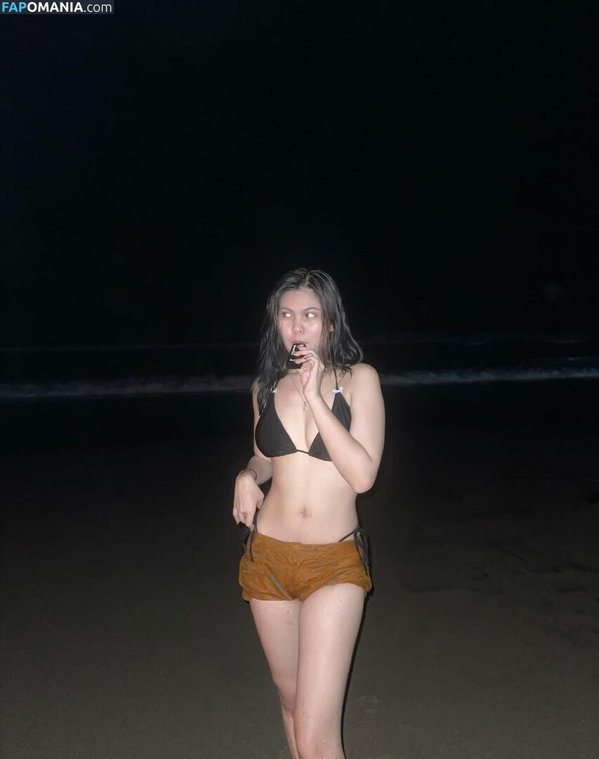 Yuri Gen / ilyrgennn / yengshdx_ Naken OnlyFans  Läckta Foto #2