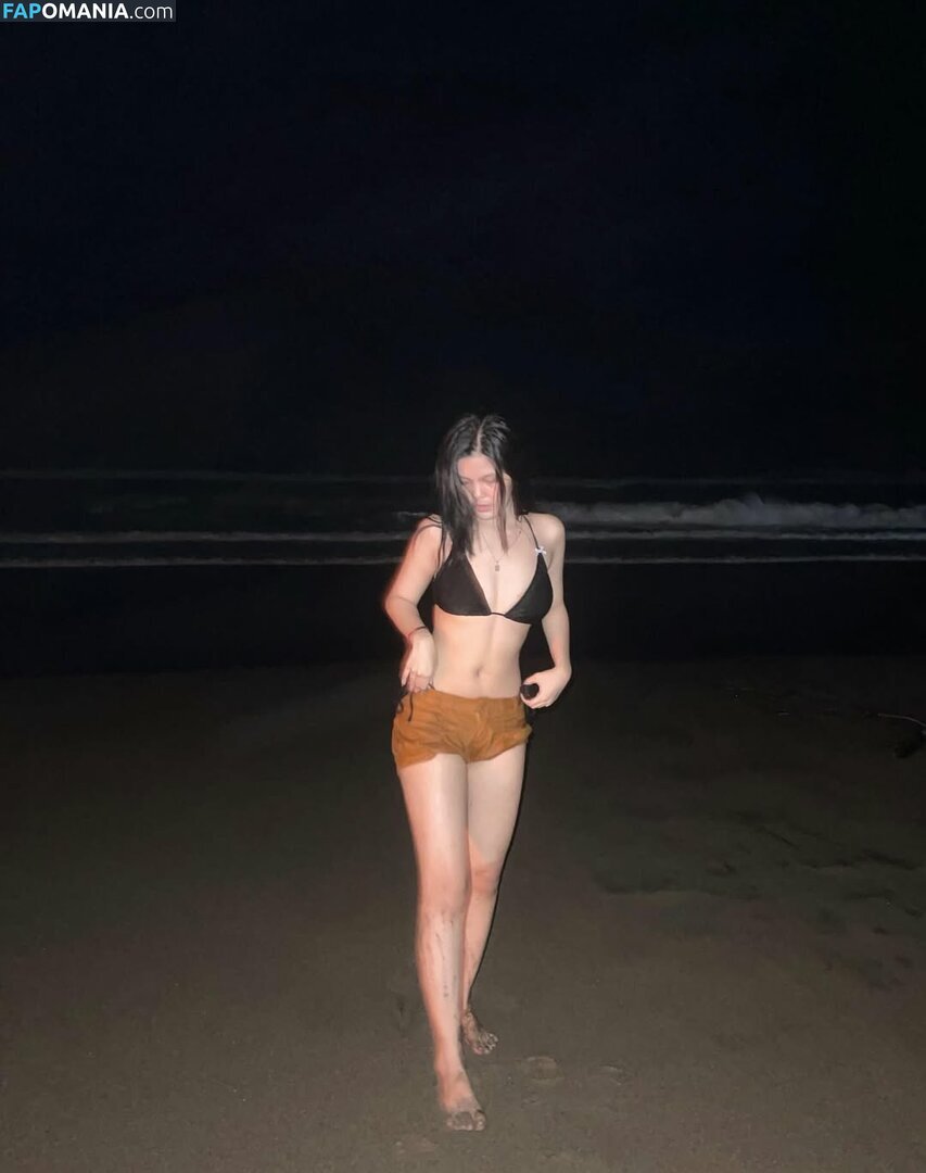 Yuri Gen / ilyrgennn / yengshdx_ Naken OnlyFans  Läckta Foto #8