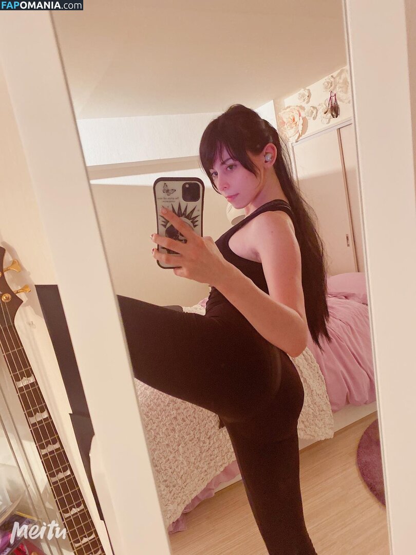 Yuriko Tiger / yurikotiger Naken OnlyFans  Läckta Foto #47
