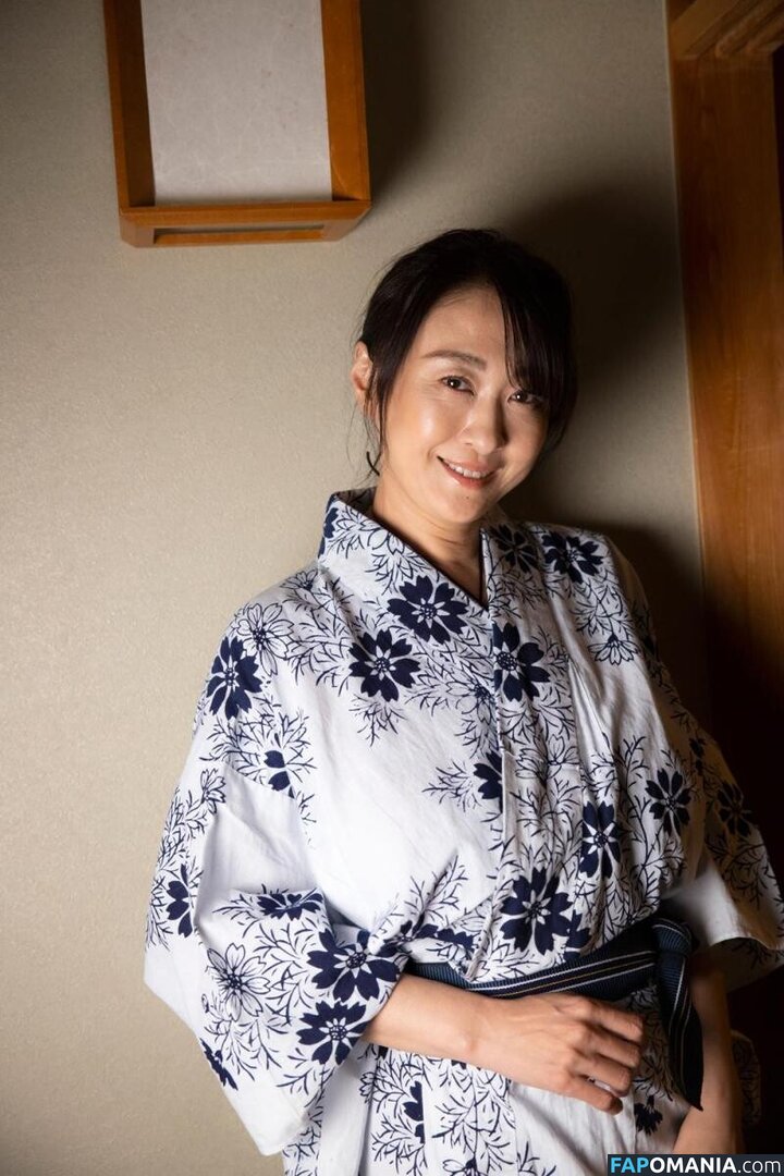 Yuuka Sawachi / yuukasawachi / 沢地優佳 Naken OnlyFans  Läckta Foto #68