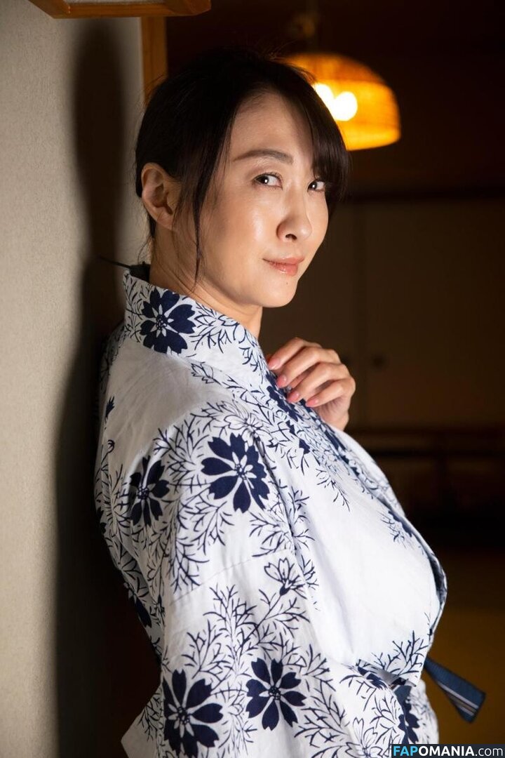 Yuuka Sawachi / yuukasawachi / 沢地優佳 Naken OnlyFans  Läckta Foto #69