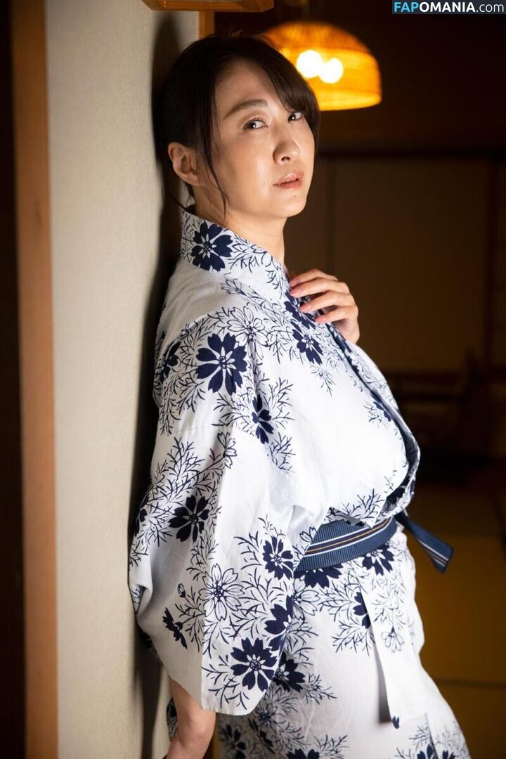 Yuuka Sawachi / yuukasawachi / 沢地優佳 Naken OnlyFans  Läckta Foto #70