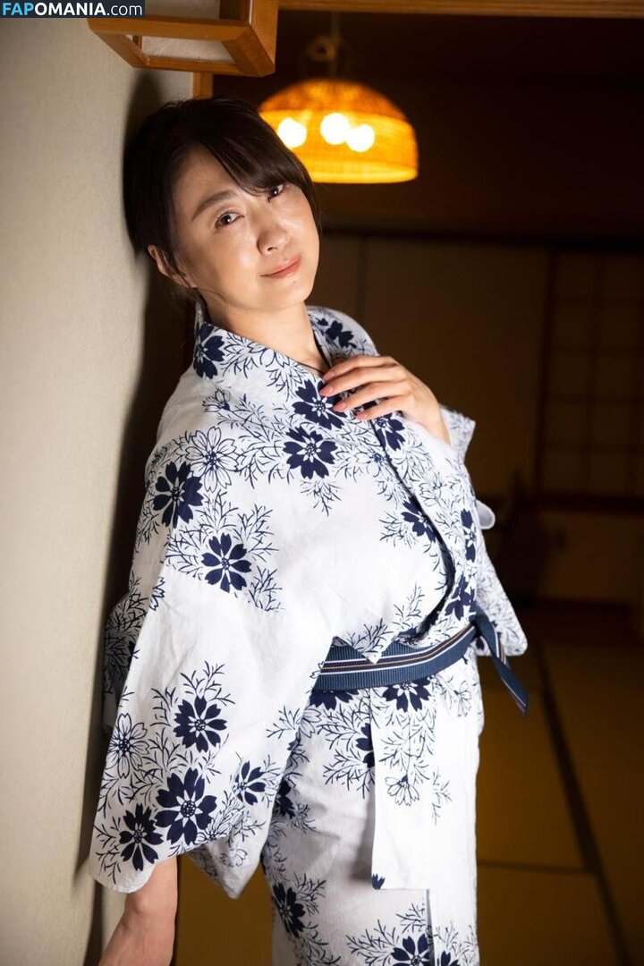 Yuuka Sawachi / yuukasawachi / 沢地優佳 Naken OnlyFans  Läckta Foto #71