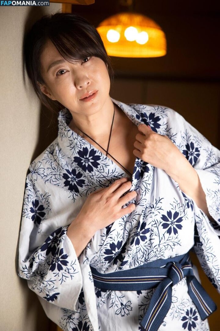 Yuuka Sawachi / yuukasawachi / 沢地優佳 Naken OnlyFans  Läckta Foto #72