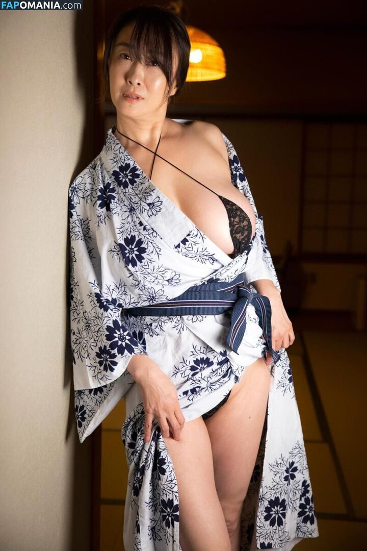 Yuuka Sawachi / yuukasawachi / 沢地優佳 Naken OnlyFans  Läckta Foto #73