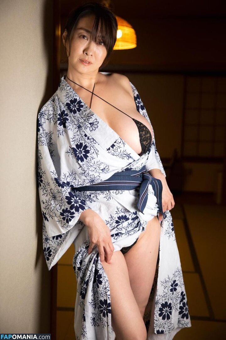 Yuuka Sawachi / yuukasawachi / 沢地優佳 Naken OnlyFans  Läckta Foto #74