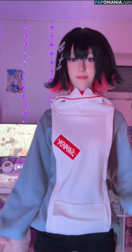 PlayerYuumii / Yuumii / https: / yumi / yuumii.xp Naken OnlyFans  Läckta Foto #3