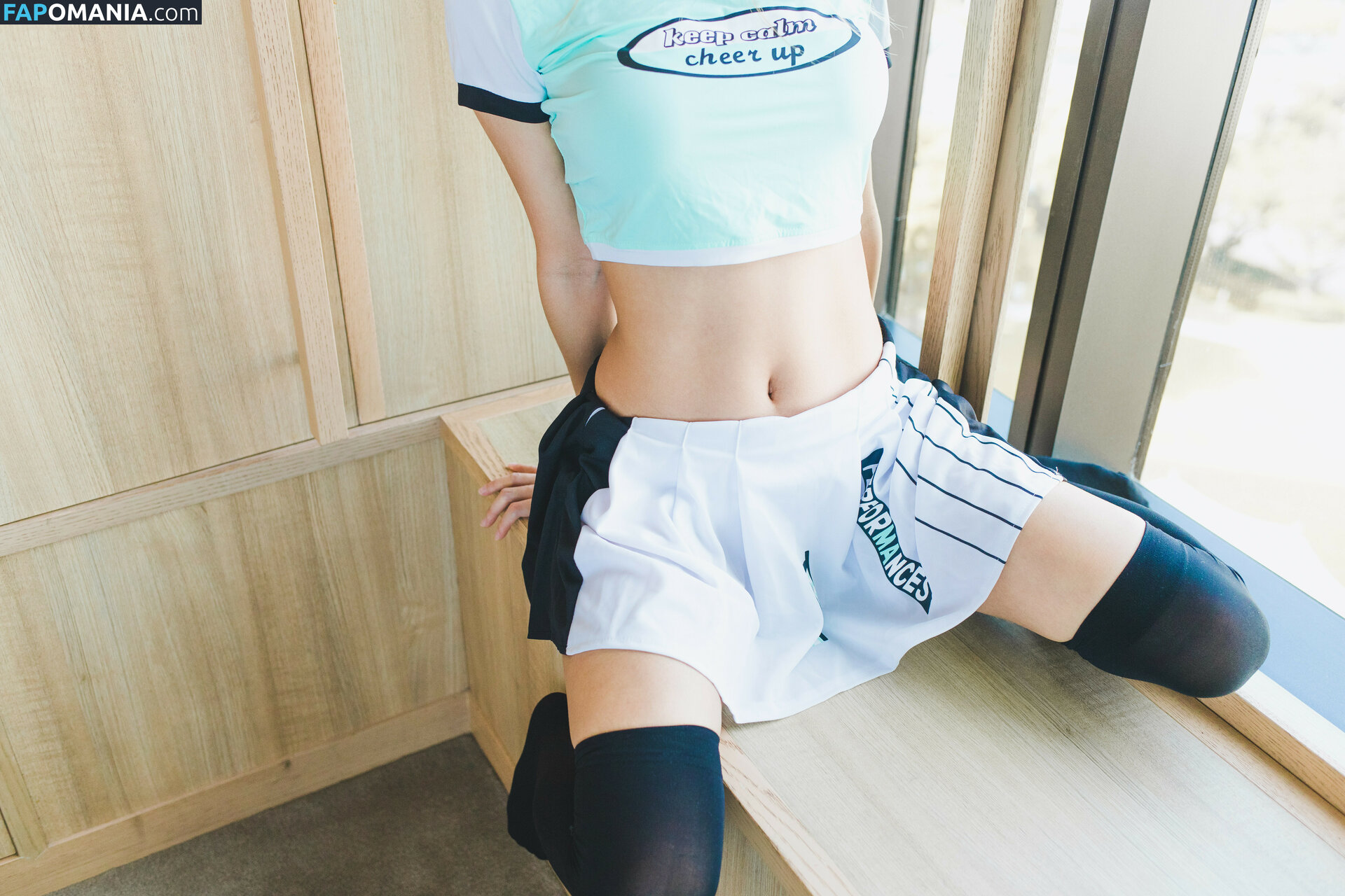 Yuuno / patreon / y.uuno / yuuunooo Naken OnlyFans  Läckta Foto #17