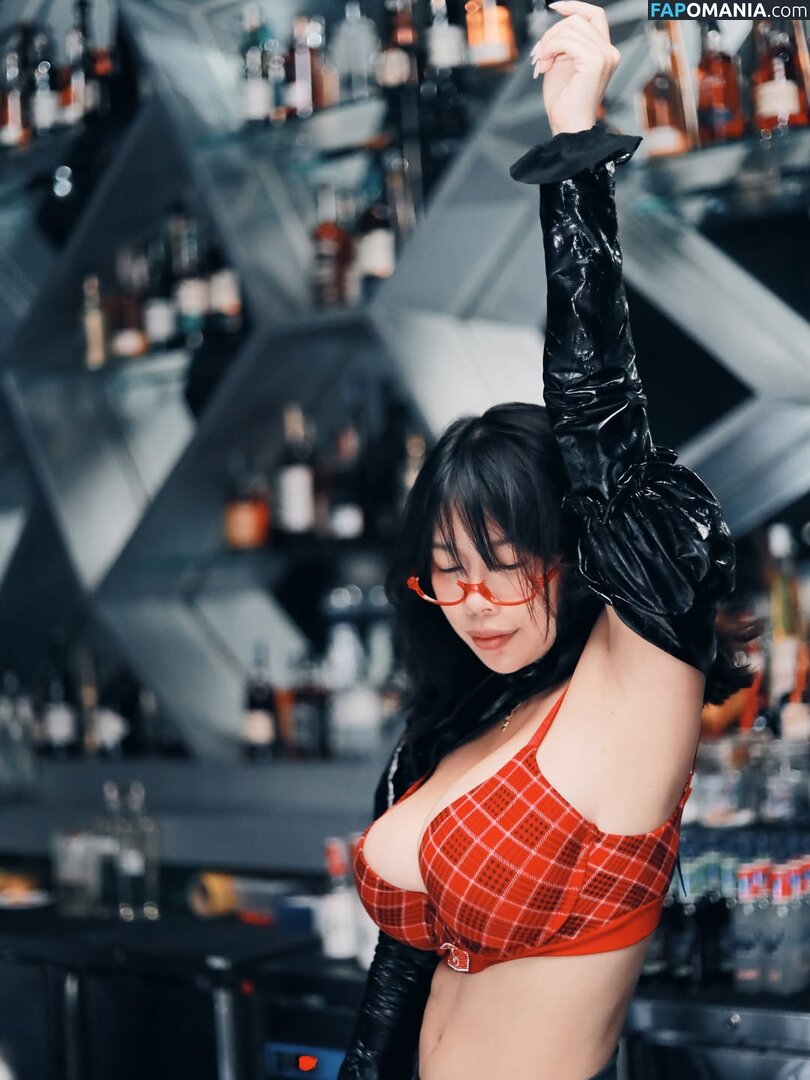 yuura tamaki / yuura_tamaki / yuuratamaki Naken OnlyFans  Läckta Foto #79