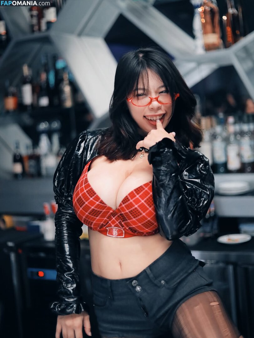 yuura tamaki / yuura_tamaki / yuuratamaki Naken OnlyFans  Läckta Foto #87
