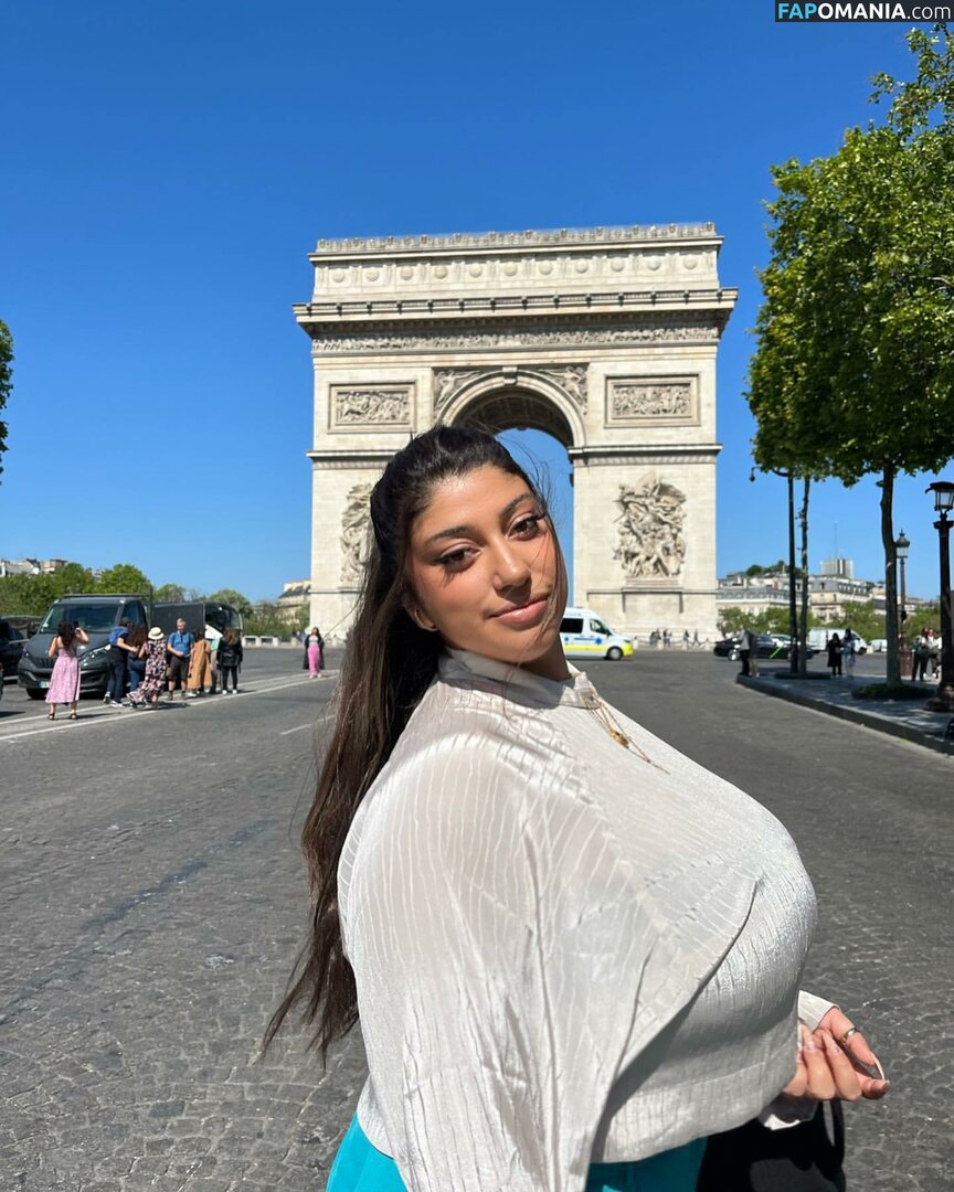 Yuval / yuval65 Naken OnlyFans  Läckta Foto #1