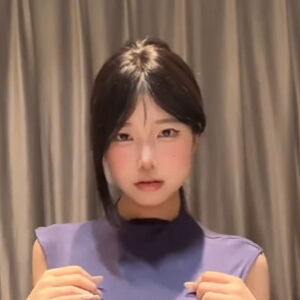 YuYu930