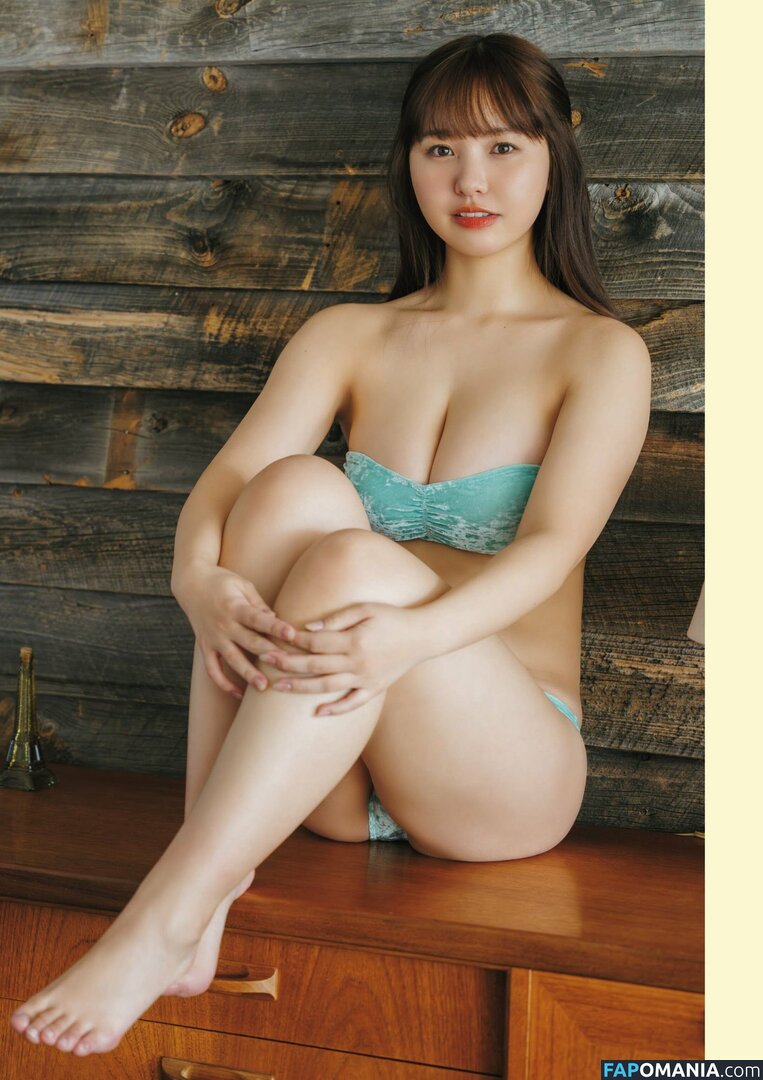 Yuzuha Hongo / Yuzuha Hongo (本郷柚巴) / h.yuzuha_0112 / 本郷柚巴 Naken OnlyFans  Läckta Foto #78