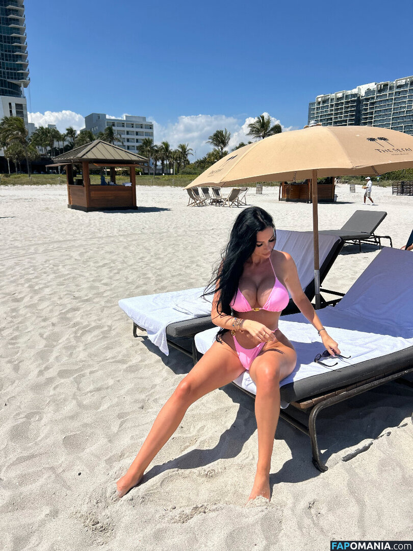 yvonne_bar / yvonne_bar_ Naken OnlyFans  Läckta Foto #164