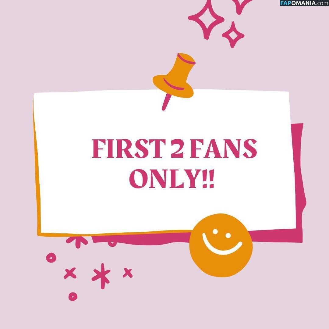 yvonne_bar / yvonne_bar_ Naken OnlyFans  Läckta Foto #198