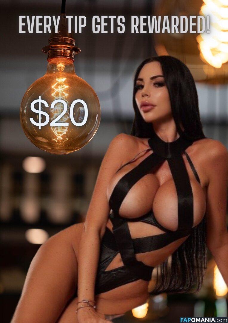 yvonne_bar / yvonne_bar_ Naken OnlyFans  Läckta Foto #200