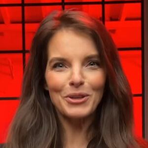 Yvonne Catterfeld