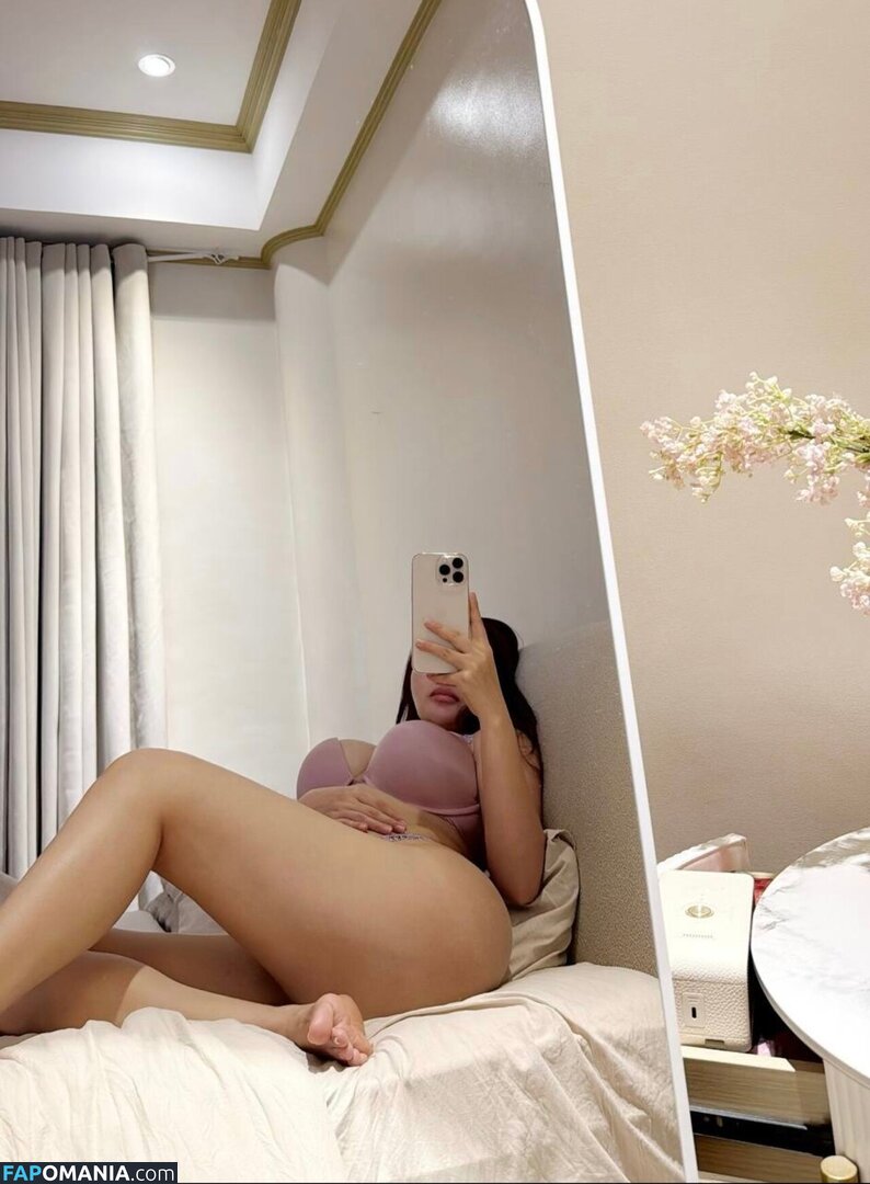 Yvonne Jane Lmio / _myvonnieta / https: / loveyvonneee / myvionneta / myvonnieta / yvonne69 Naken OnlyFans  Läckta Foto #10