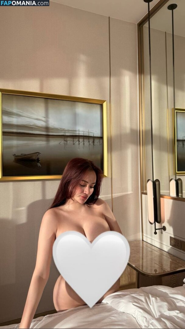 Yvonne Jane Lmio / _myvonnieta / https: / loveyvonneee / myvionneta / myvonnieta / yvonne69 Naken OnlyFans  Läckta Foto #14