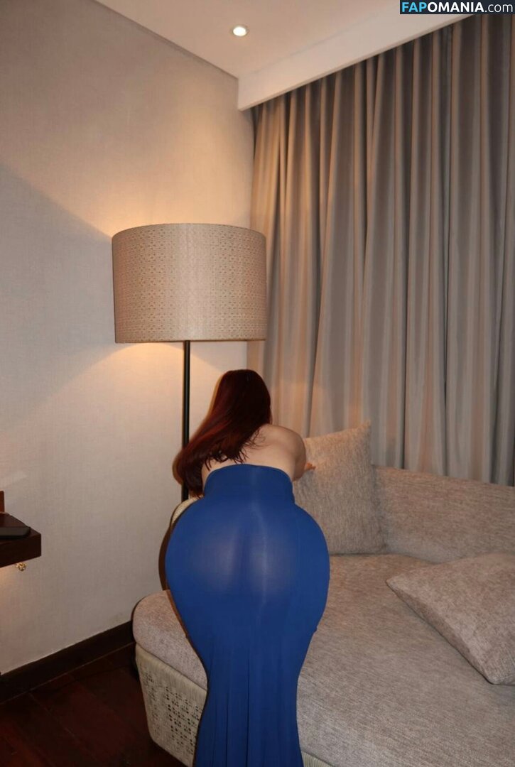 Yvonne Jane Lmio / _myvonnieta / https: / loveyvonneee / myvionneta / myvonnieta / yvonne69 Naken OnlyFans  Läckta Foto #15