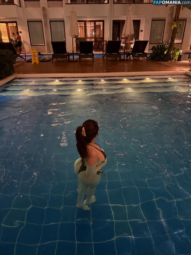Yvonne Jane Lmio / _myvonnieta / https: / loveyvonneee / myvionneta / myvonnieta / yvonne69 Naken OnlyFans  Läckta Foto #27