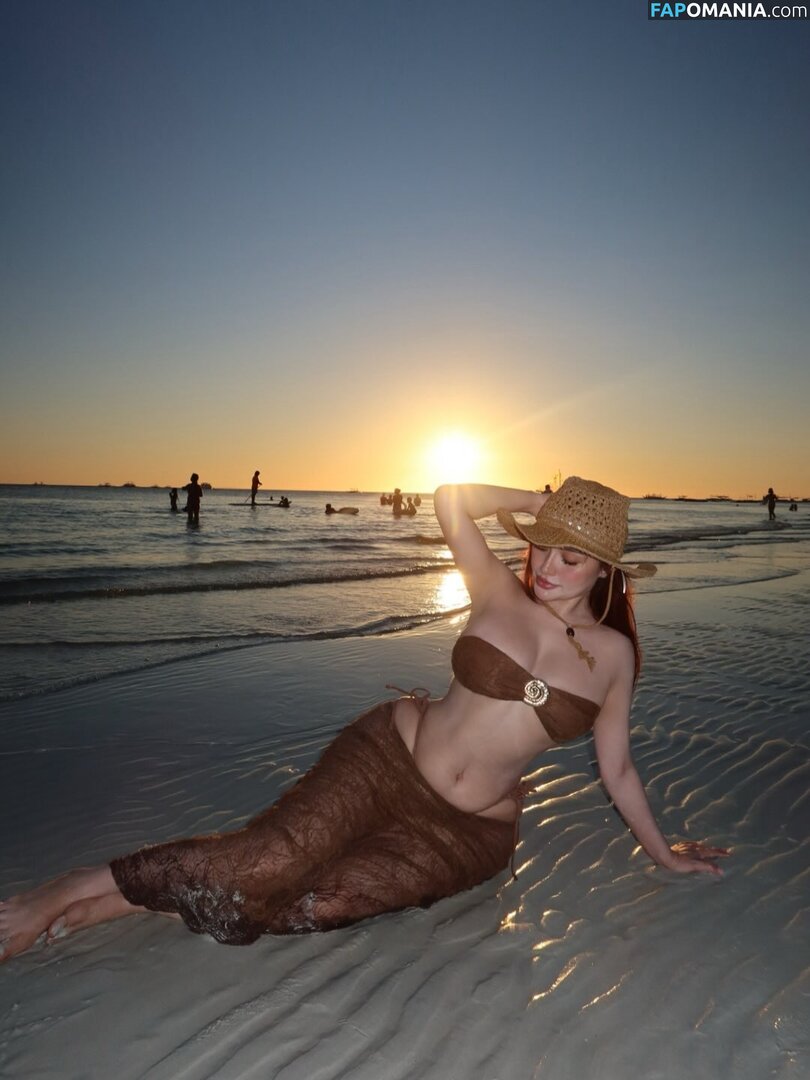Yvonne Jane Lmio / _myvonnieta / https: / loveyvonneee / myvionneta / myvonnieta / yvonne69 Naken OnlyFans  Läckta Foto #30