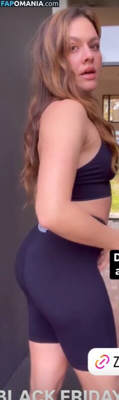 Yvonne Pferrer Naken OnlyFans  Läckta Foto #1