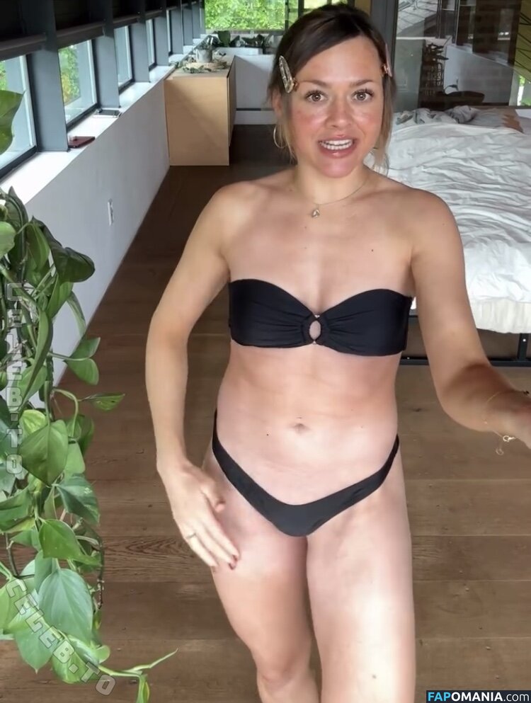 Yvonne Pferrer / pferreryvonne / yvonnepferrer Naken OnlyFans  Läckta Foto #5