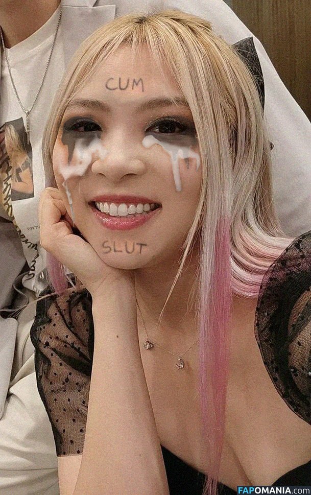 Yvonne / Yvonnie / yvonne_bar / yvonnieng Naken OnlyFans  Läckta Foto #44