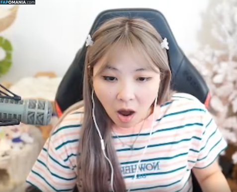 Yvonnie / yvonnieng Naken OnlyFans  Läckta Foto #15