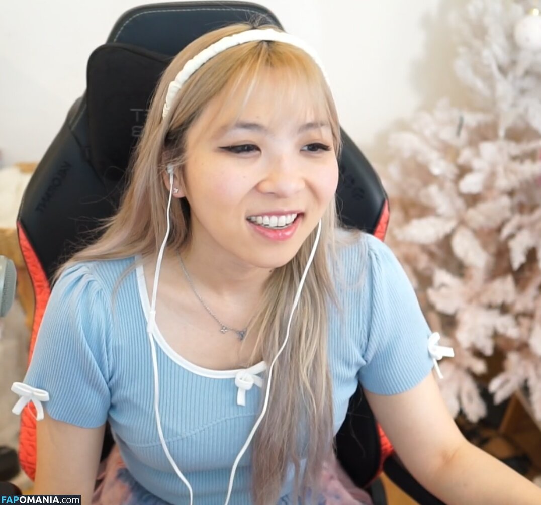 Yvonnie / yvonnieng Naken OnlyFans  Läckta Foto #294