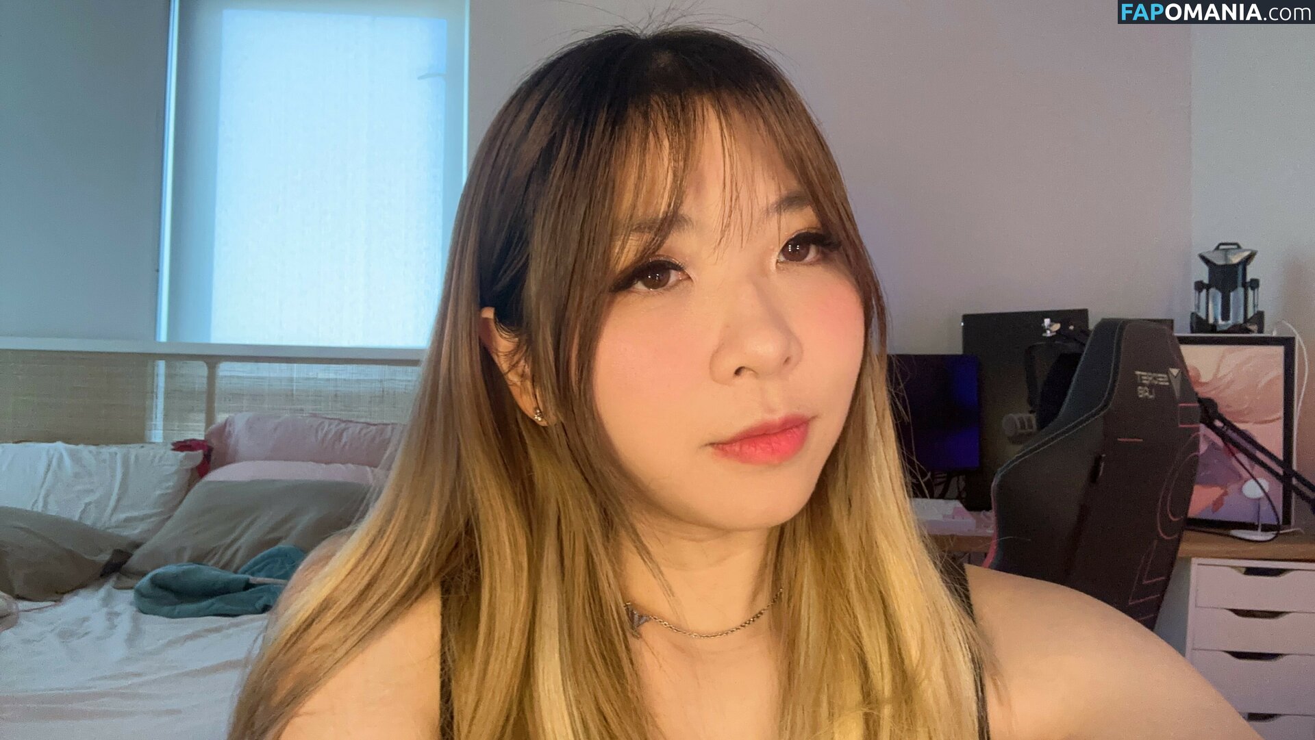 Yvonnie / yvonnieng Naken OnlyFans  Läckta Foto #449
