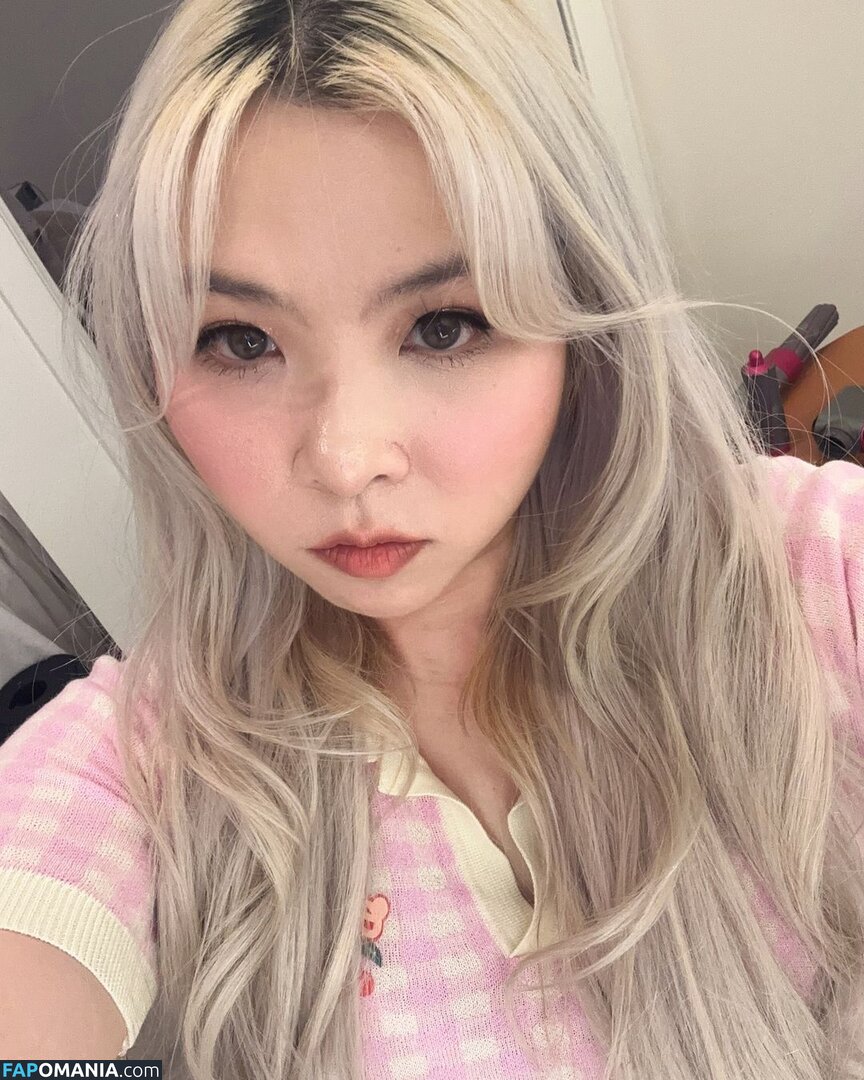 Yvonnie / yvonnieng Naken OnlyFans  Läckta Foto #681