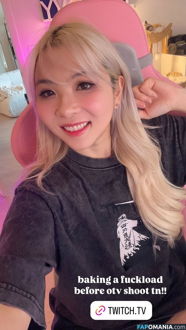 Yvonnie / yvonnieng Naken OnlyFans  Läckta Foto #683
