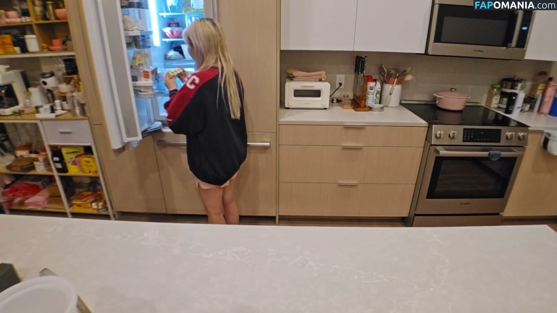 Yvonnie / yvonnieng Naken OnlyFans  Läckta Foto #705