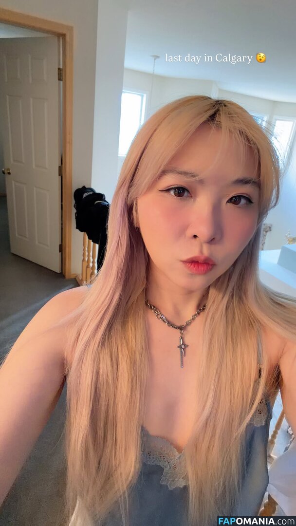 Yvonnie / yvonnieng Naken OnlyFans  Läckta Foto #707