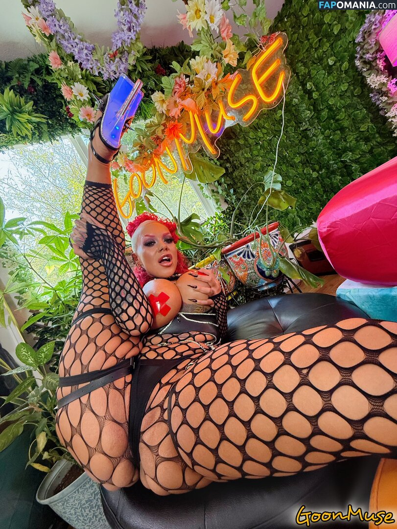 TheZacWild / Zac Wild / ZacWildxxx / theezacwild Naken OnlyFans  Läckta Foto #245