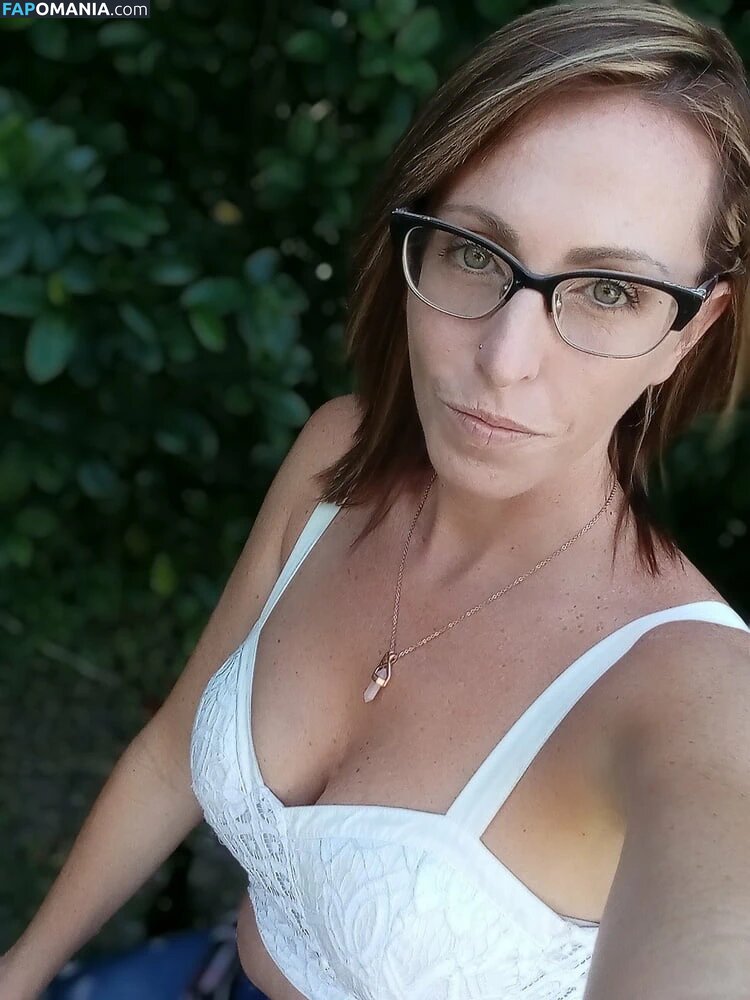 zaddielee Naken OnlyFans  Läckta Foto #4
