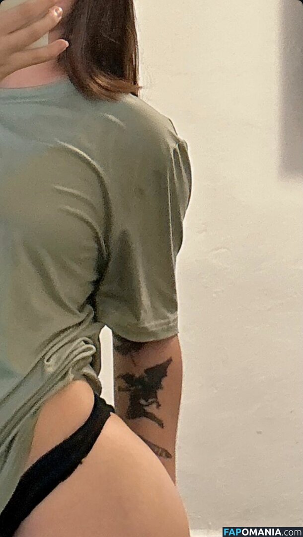 janethvillarreal_ / zadriot Naken OnlyFans  Läckta Foto #3