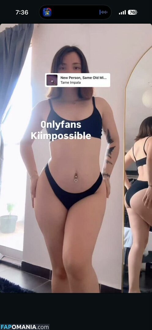 janethvillarreal_ / zadriot Naken OnlyFans  Läckta Foto #7